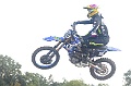 _ROB3894 (Copy)